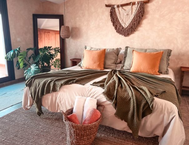 Roomfour.4.wabisabihome.YanesBed_Breakfast.Ronda