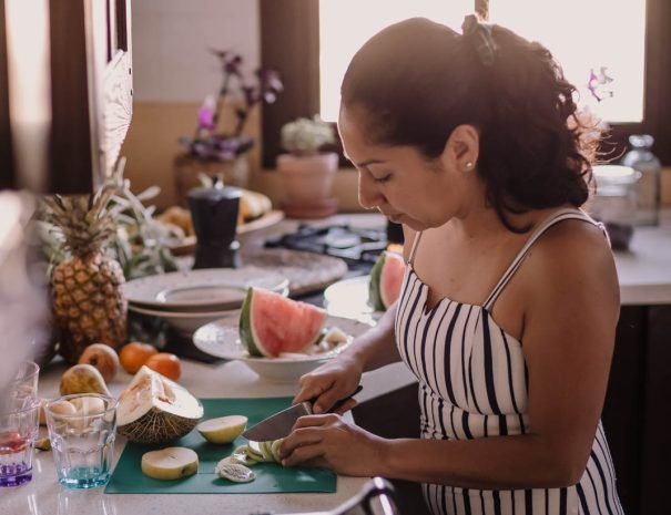 lifestyles breakfast IMG_2395