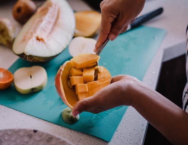 lifestyles breakfast IMG_2416