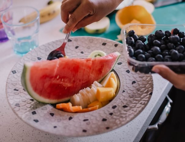 lifestyles breakfast IMG_2418