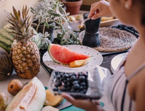 lifestyles breakfast IMG_2419