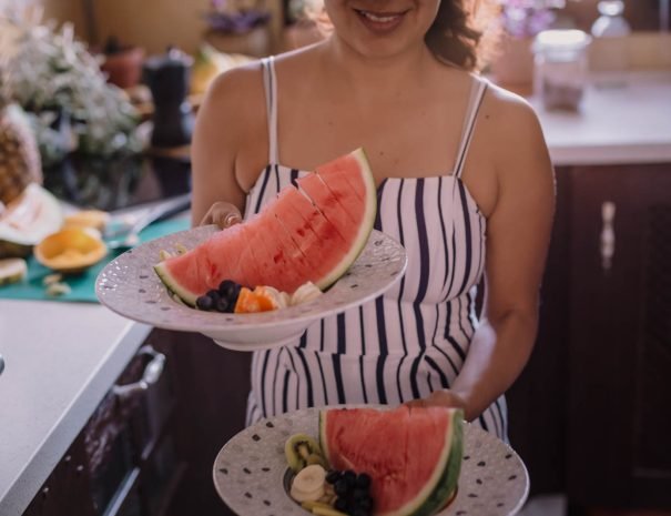 lifestyles breakfast IMG_2420